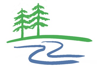 Pine Beach Logo